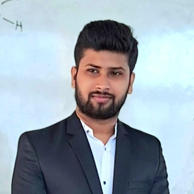 Abdullah Bin Ziad avatar